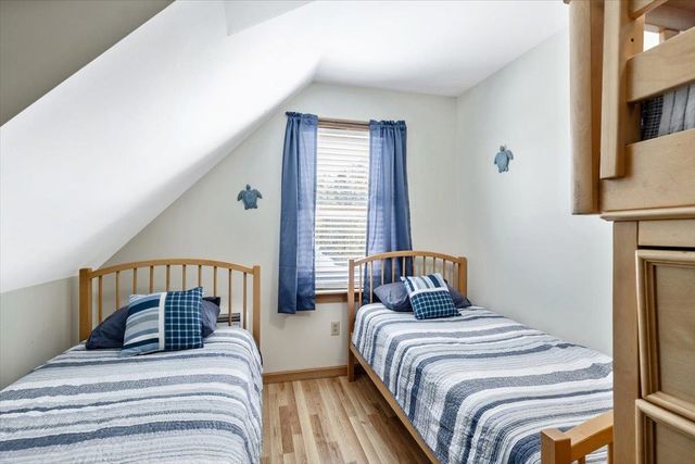 126 Georgia Shore Road, St. Albans Town, VT 05478