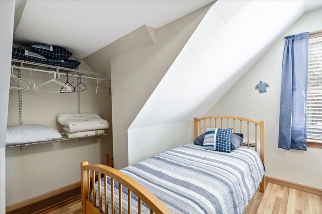 126 Georgia Shore Road, St. Albans Town, VT 05478