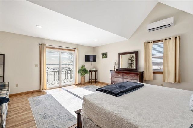 126 Georgia Shore Road, St. Albans Town, VT 05478