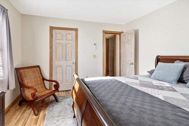 126 Georgia Shore Road, St. Albans Town, VT 05478