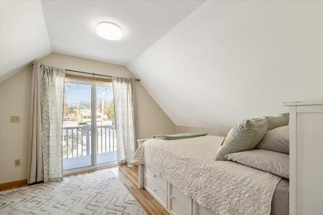 126 Georgia Shore Road, St. Albans Town, VT 05478