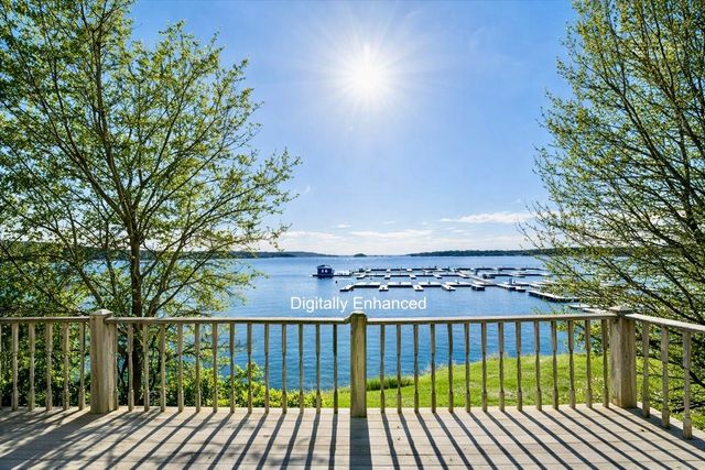 126 Georgia Shore Road, St. Albans Town, VT 05478