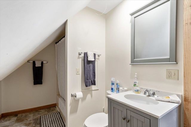 126 Georgia Shore Road, St. Albans Town, VT 05478