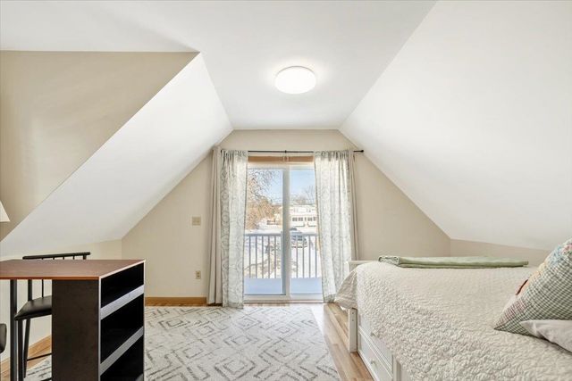 126 Georgia Shore Road, St. Albans Town, VT 05478