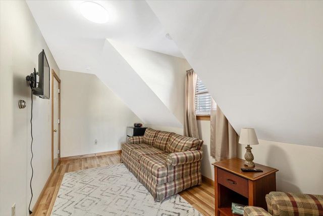 126 Georgia Shore Road, St. Albans Town, VT 05478