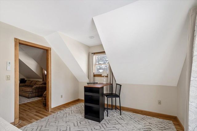 126 Georgia Shore Road, St. Albans Town, VT 05478