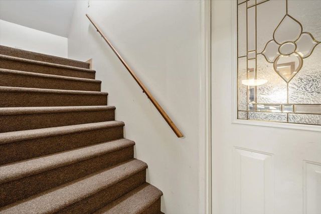 126 Georgia Shore Road, St. Albans Town, VT 05478