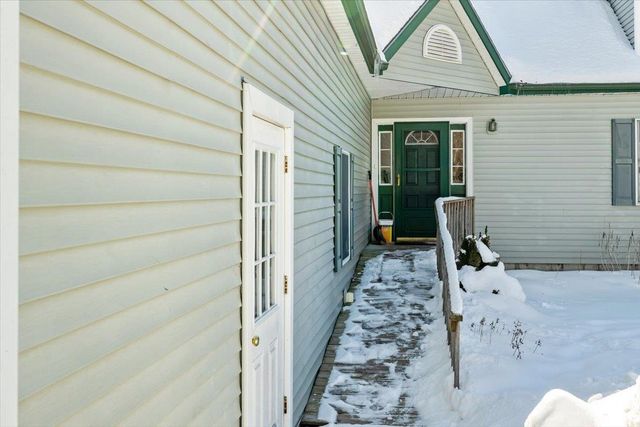 126 Georgia Shore Road, St. Albans Town, VT 05478