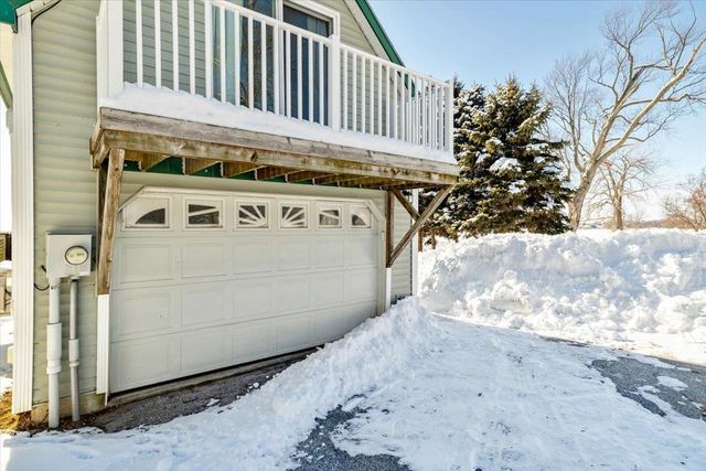 126 Georgia Shore Road, St. Albans Town, VT 05478