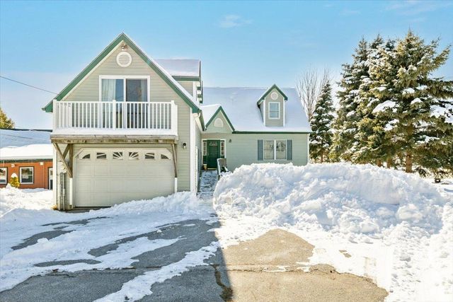 126 Georgia Shore Road, St. Albans Town, VT 05478