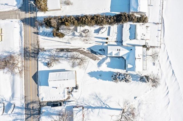 126 Georgia Shore Road, St. Albans Town, VT 05478