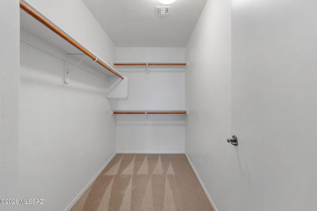 6899 S Camino De La Humanidad, Tucson, AZ 85756