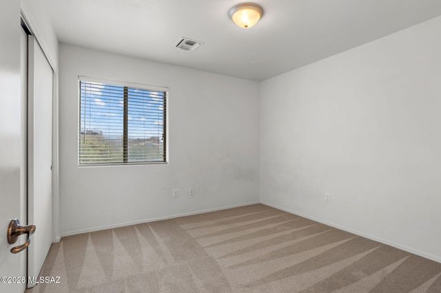 6899 S Camino De La Humanidad, Tucson, AZ 85756