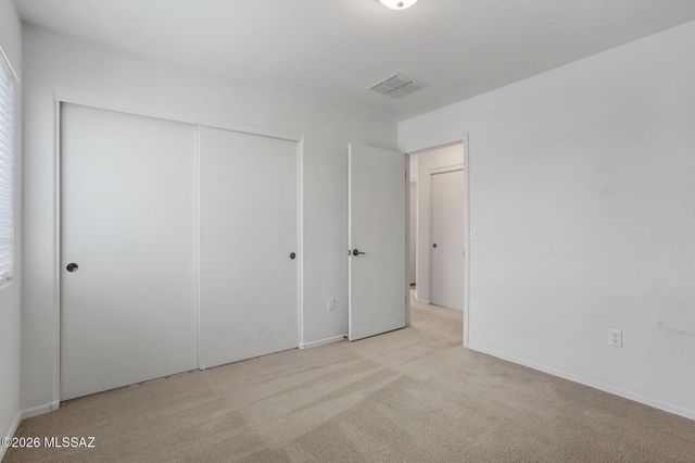 6899 S Camino De La Humanidad, Tucson, AZ 85756