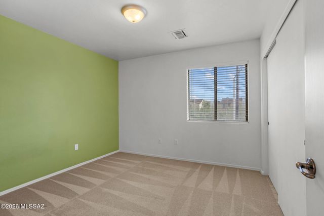 6899 S Camino De La Humanidad, Tucson, AZ 85756