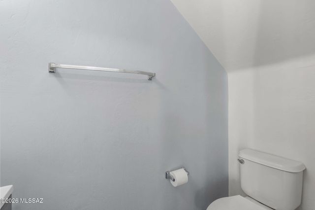 6899 S Camino De La Humanidad, Tucson, AZ 85756