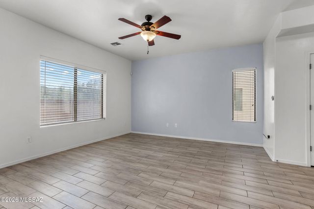 6899 S Camino De La Humanidad, Tucson, AZ 85756