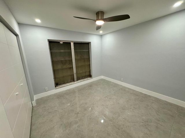 7441 SW 19TH Street, Plantation, FL 33317
