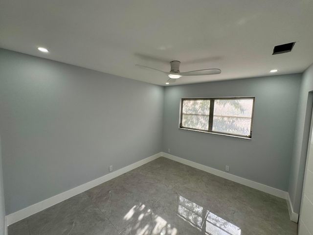 7441 SW 19TH Street, Plantation, FL 33317