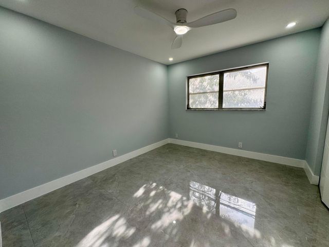 7441 SW 19TH Street, Plantation, FL 33317