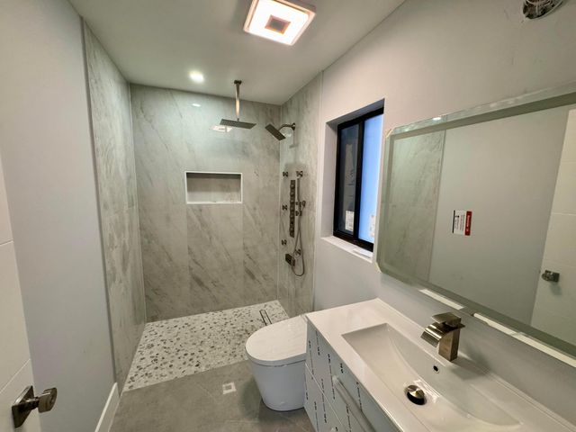 7441 SW 19TH Street, Plantation, FL 33317