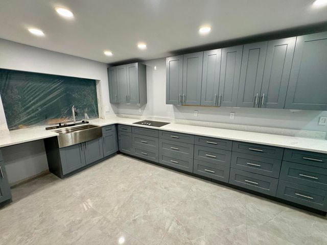 7441 SW 19TH Street, Plantation, FL 33317