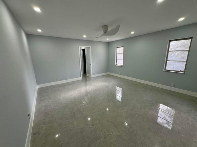 7441 SW 19TH Street, Plantation, FL 33317