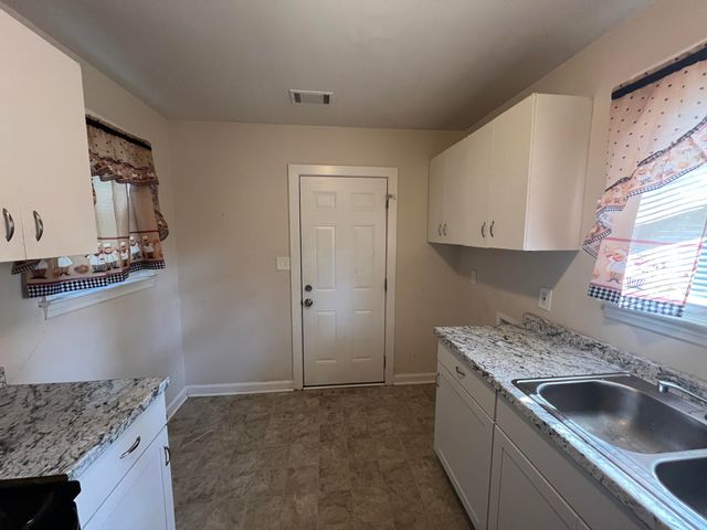 2201 Shirley Avenue, Augusta, GA 30904