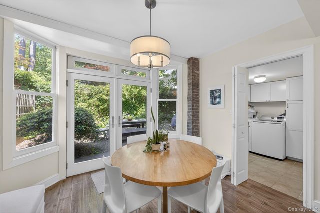 16 Chestnut Street, Cold Spring, NY 10516