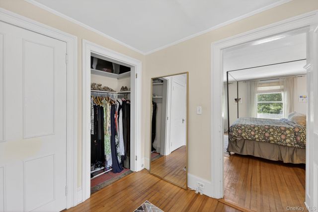 16 Chestnut Street, Cold Spring, NY 10516