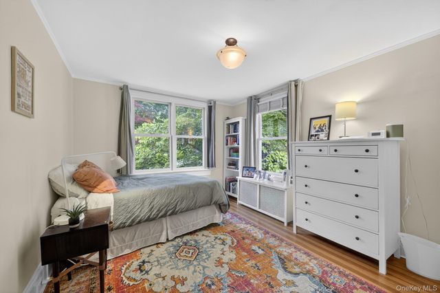 16 Chestnut Street, Cold Spring, NY 10516
