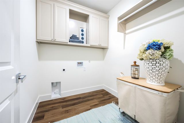 424 Private Road 5440 Drive, Point, TX 75472