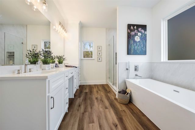 424 Private Road 5440 Drive, Point, TX 75472