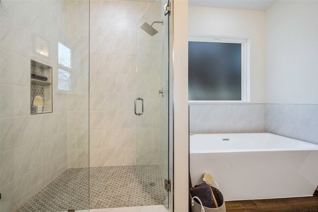 424 Private Road 5440 Drive, Point, TX 75472