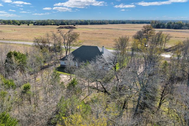 424 Private Road 5440 Drive, Point, TX 75472