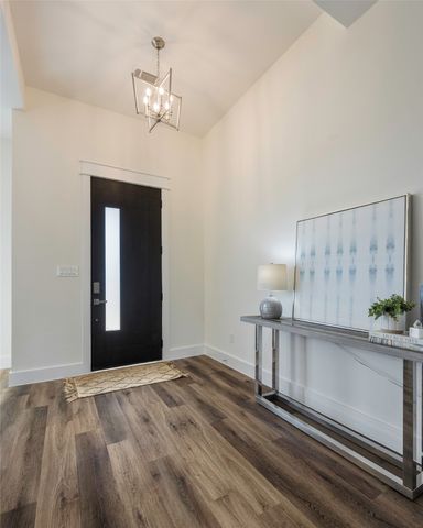 424 Private Road 5440 Drive, Point, TX 75472