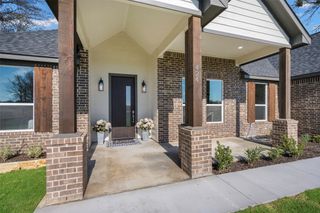 424 Private Road 5440 Drive, Point, TX 75472