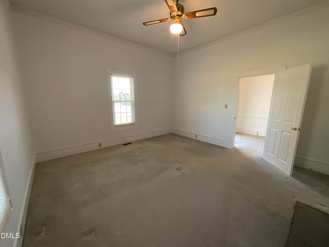 5898 Old Us Highway 421, Lillington, NC 27546