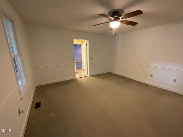 5898 Old Us Highway 421, Lillington, NC 27546