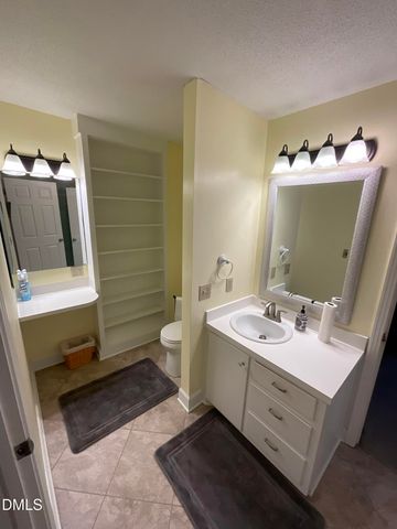 5898 Old Us Highway 421, Lillington, NC 27546