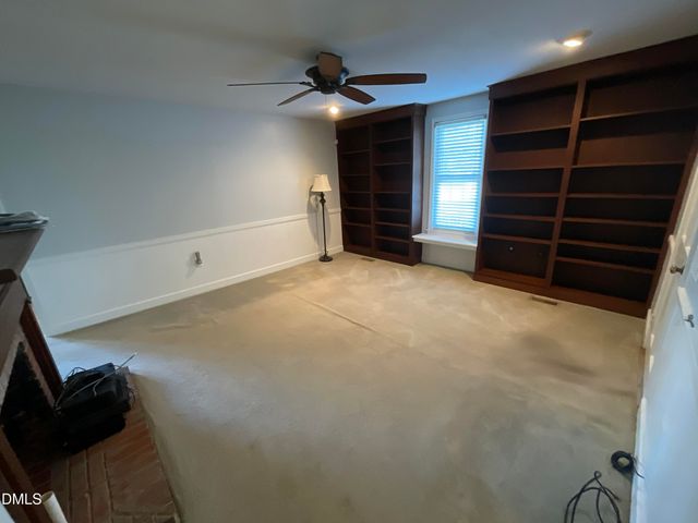5898 Old Us Highway 421, Lillington, NC 27546