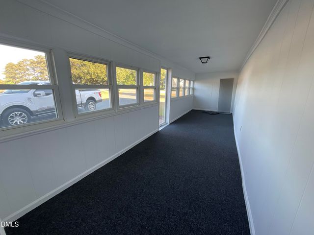 5898 Old Us Highway 421, Lillington, NC 27546