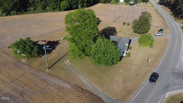 5898 Old Us Highway 421, Lillington, NC 27546