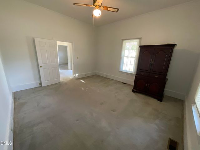 5898 Old Us Highway 421, Lillington, NC 27546