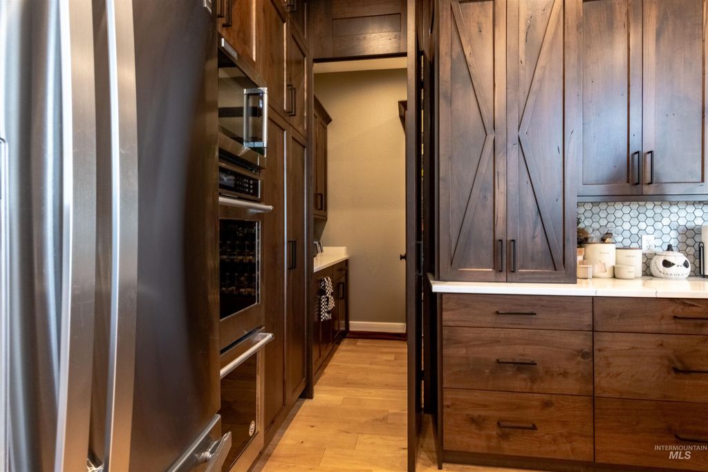 204 S 82 E, Burley, ID 83318 photo 13