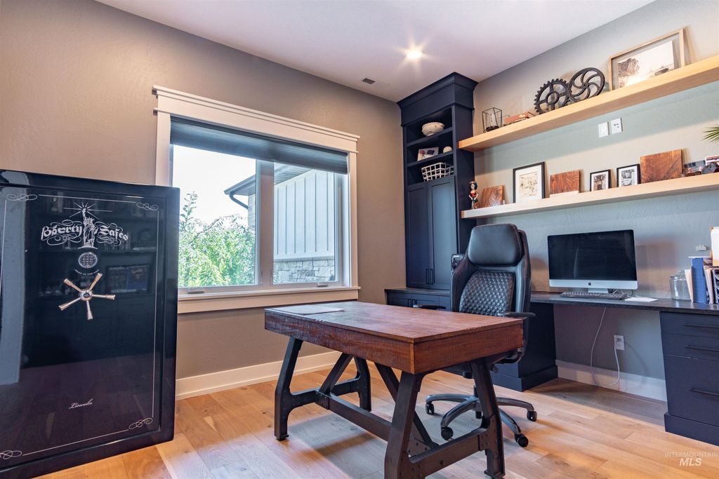 204 S 82 E, Burley, ID 83318 photo 14