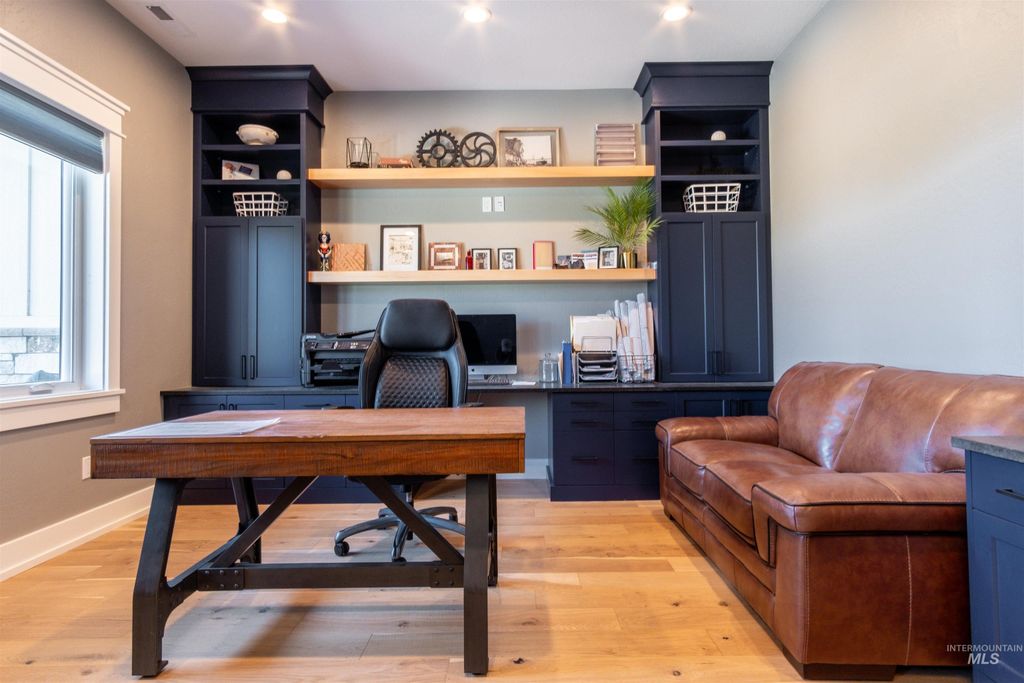 204 S 82 E, Burley, ID 83318 photo 15