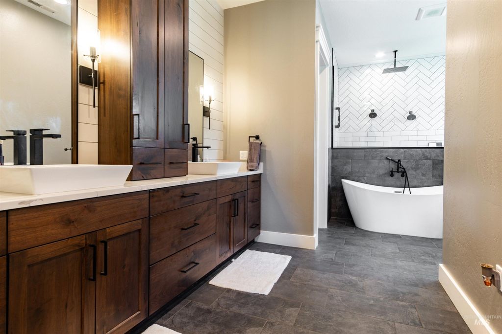 204 S 82 E, Burley, ID 83318 photo 18