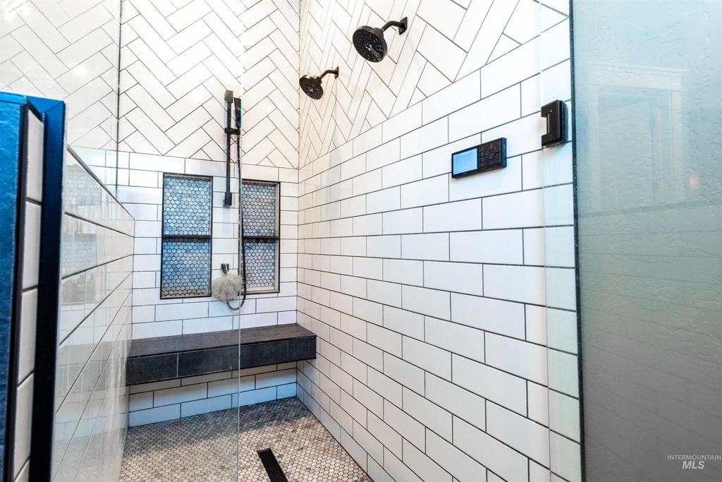 204 S 82 E, Burley, ID 83318 photo 20