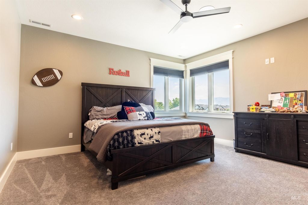 204 S 82 E, Burley, ID 83318 photo 22